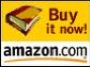buy it now amazon