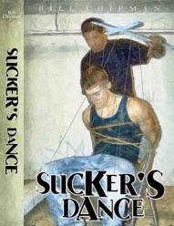 SuckersDanceCover